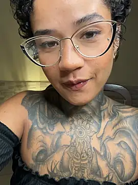 xbigpeach online show from 01/12/26, 02:17