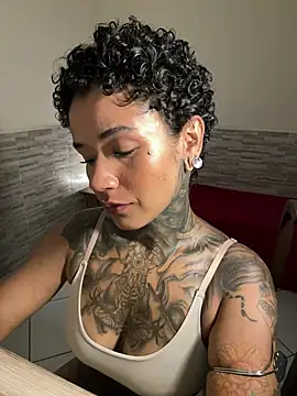 xbigpeach online show from 01/13/26, 12:38