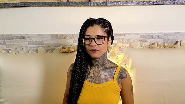 xbigpeach online show from 04/19/26, 07:27