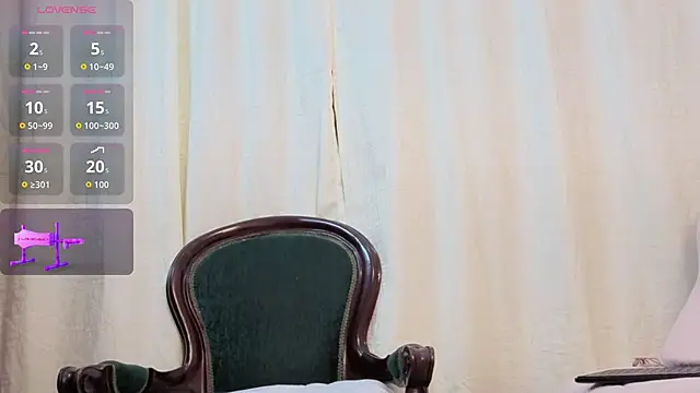 Snapshot of mariangellive chatting on 09/11/25, 12:33 mariangellive online show from 09/11/25, 12:33