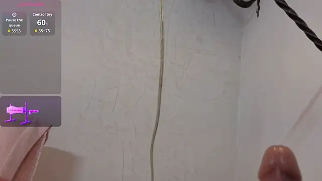 Snapshot of mariangellive chatting on 09/11/25, 07:36 mariangellive online show from 09/11/25, 07:36