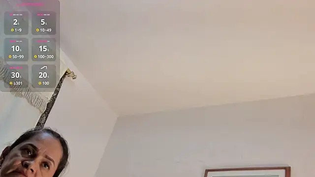 Snapshot of mariangellive chatting on 09/12/25, 10:54 mariangellive online show from 09/12/25, 10:54