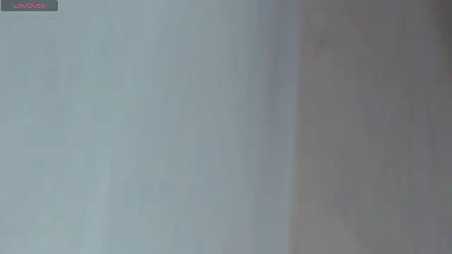 Snapshot of mariangellive chatting on 10/18/25, 08:31 mariangellive online show from 10/18/25, 08:31