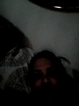 mariangellive online show from 04/03/26, 10:57