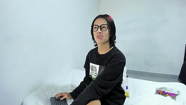 harold sm online show from 12/04/25, 12:53