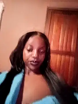 Himissnoire online show from 04/09/26, 10:59