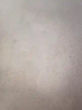 Himissnoire online show from 04/28/26, 04:12