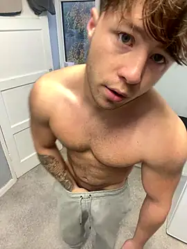 harleybarker online show from 11/09/25, 07:28