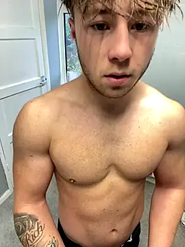 harleybarker online show from 11/14/25, 09:30