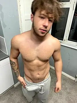 harleybarker online show from 11/20/25, 06:29