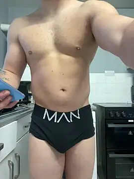 harleybarker online show from 01/16/26, 08:07