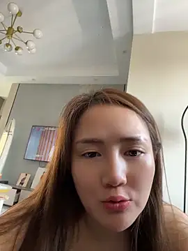 mengbaijiang07 online show from 04/19/26, 04:01