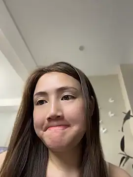 mengbaijiang07 online show from 04/20/26, 04:59