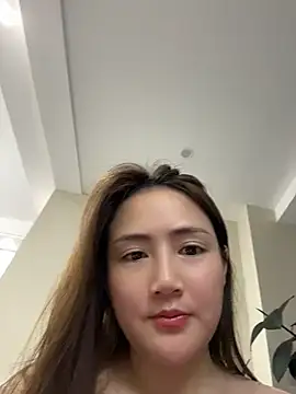 mengbaijiang07 online show from 04/21/26, 04:52