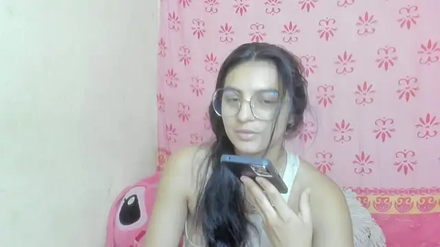 EclipseandFlame online show from 11/20/25, 01:11