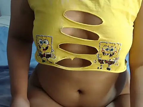 Lizaa cowen15 online show from 12/18/25, 08:26