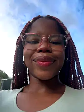 Sweet-Jade online show from 09/09/25, 09:25