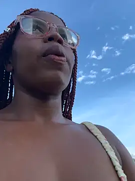 Sweet-Jade online show from 09/13/25, 09:25