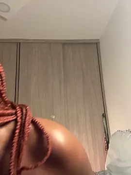 Sweet-Jade online show from 09/15/25, 09:31