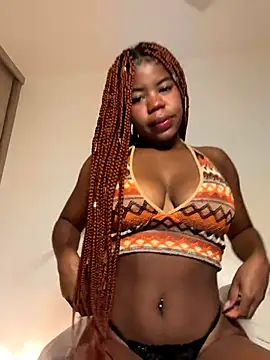 Sweet-Jade online show from 09/27/25, 09:25