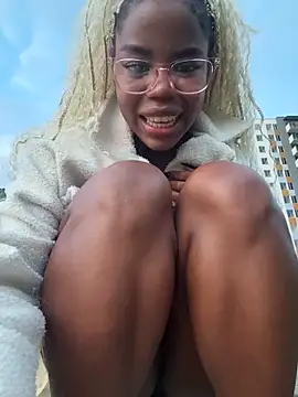 Sweet-Jade online show from 10/30/25, 10:54