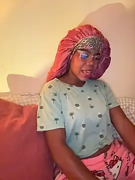 Sweet-Jade online show from 11/17/25, 09:15