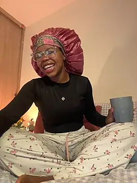 Sweet-Jade online show from 11/21/25, 09:08