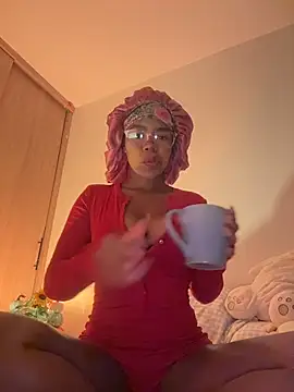 Sweet-Jade online show from 11/27/25, 09:00