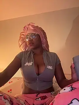 Sweet-Jade online show from 12/03/25, 09:07