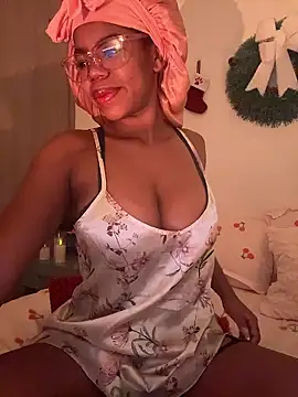 Sweet-Jade online show from 01/16/26, 09:02