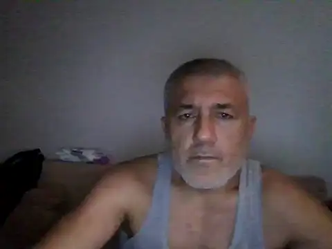 alemci 7434 online show from 11/25/25, 01:33