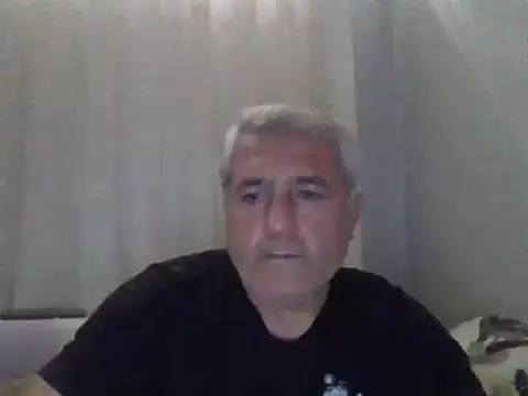 alemci 7434 online show from 07/22/26, 08:17