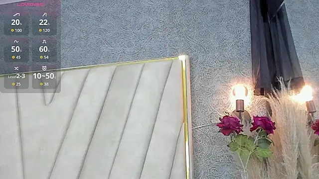 Snapshot of AlyssAlvarado chatting on 09/10/25, 09:37 AlyssAlvarado online show from 09/10/25, 09:37