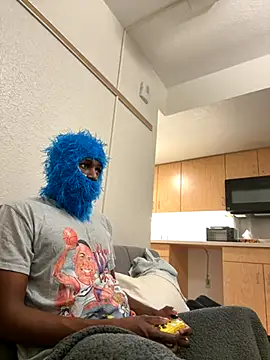 hungdrew9 online show from 11/20/25, 02:39