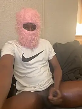 hungdrew9 online show from 02/15/26, 03:53