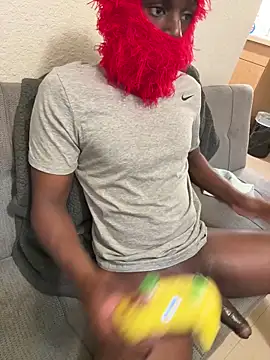 hungdrew9 online show from 03/06/26, 01:07