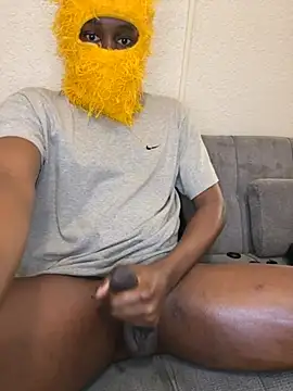 hungdrew9 online show from 03/11/26, 01:11