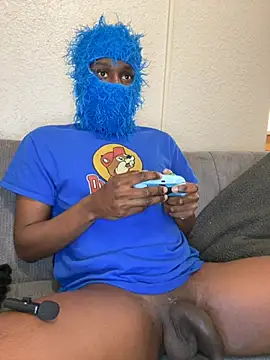 hungdrew9 online show from 03/17/26, 12:48