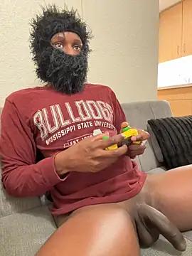 hungdrew9 online show from 03/31/26, 09:26