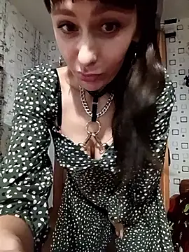 Lietta  online show from 11/02/25, 07:27