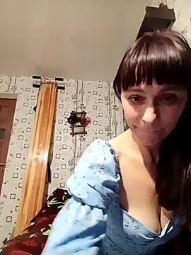 Lietta  online show from 11/27/25, 09:06