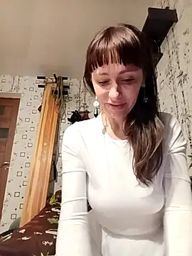 Lietta  online show from 02/09/26, 08:13