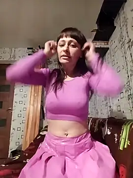 Lietta  online show from 02/10/26, 07:07