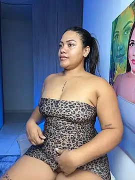 debie buchans online show from 02/21/26, 11:00