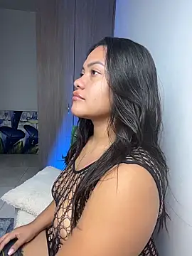 debie buchans online show from 03/15/26, 10:43