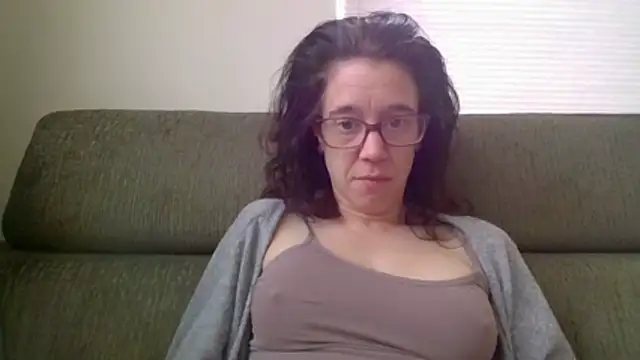 JezebelDutch online show from 02/05/26, 12:10