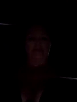 Calimarina online show from 03/07/26, 07:05