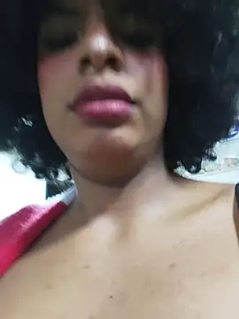 SheyLopez online show from 12/02/25, 01:44