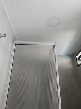 SheyLopez online show from 02/28/26, 03:24