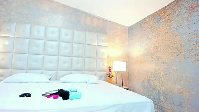 SheyLopez online show from 03/29/26, 03:06